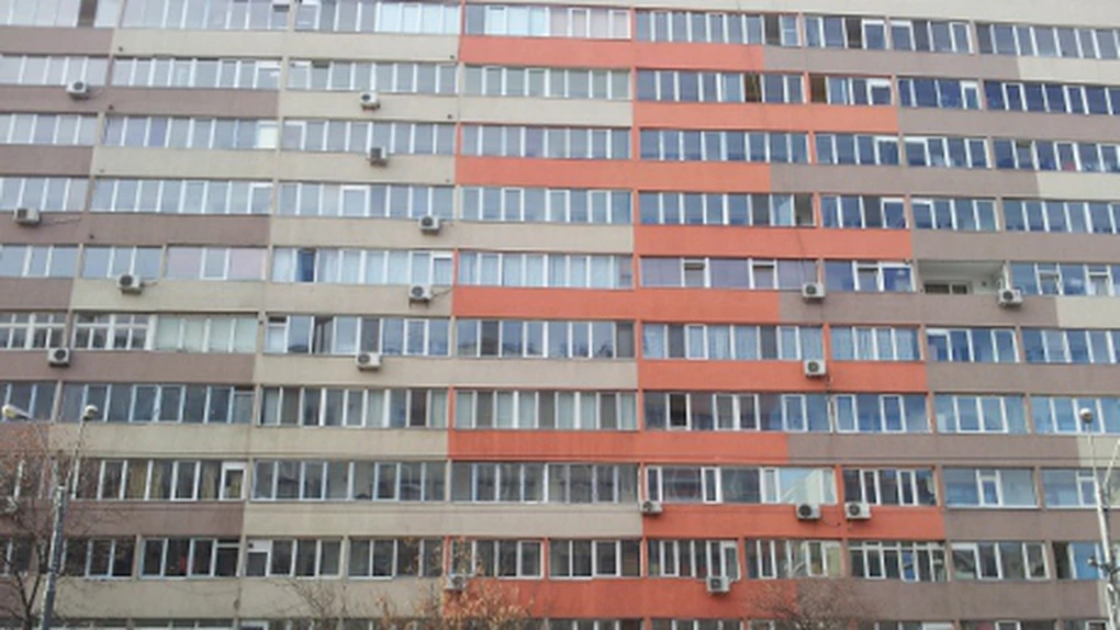 Care sunt zonele cu cele mai ieftine apartamente pentru Prima Casă din Bucureşti