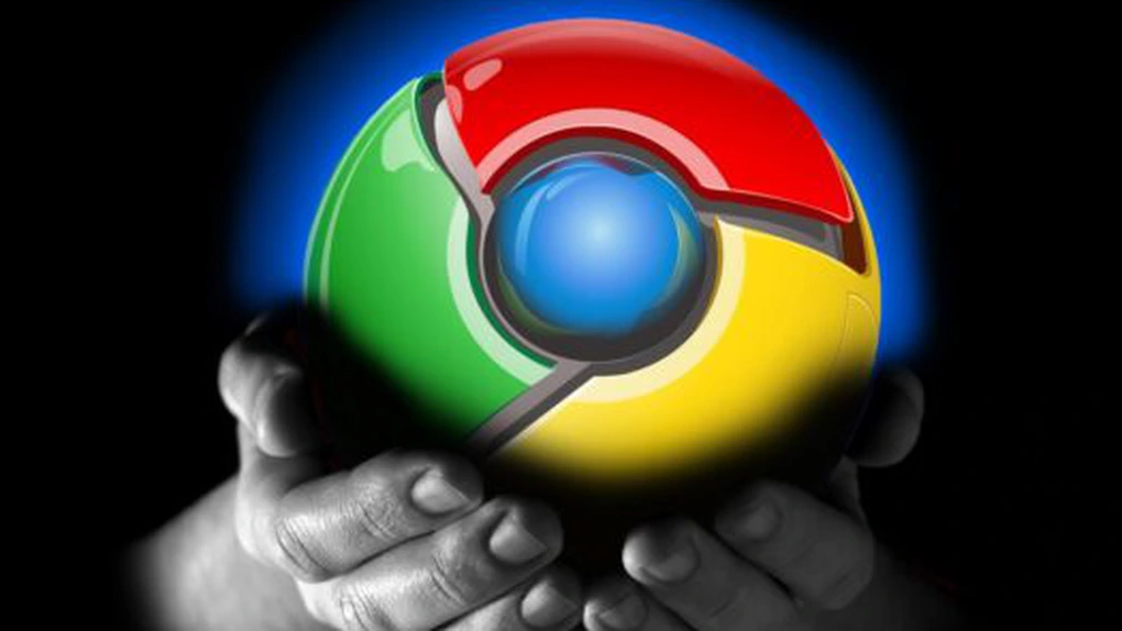 Google ar putea suspenda extensiile Ad Block odată cu modificările anunţate în Chrome