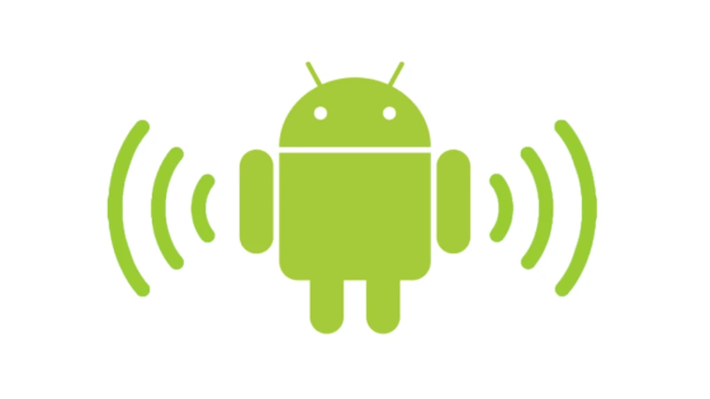 Cum îţi colectează datele aplicaţiile plătite pentru Android