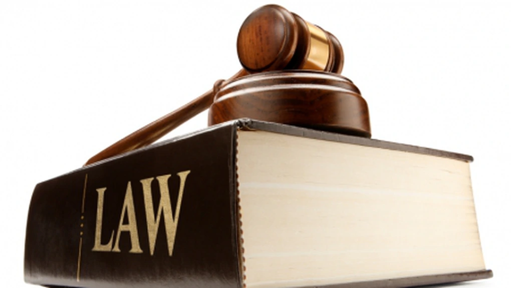 Casele de avocatură care au intermediat cele mai importante tranzacţii în 2012