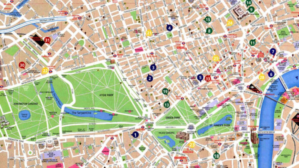 Google a fost dată în judecată în Marea Britanie pentru favorizarea hărţilor proprii