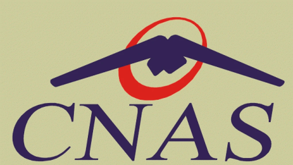 CNAS, despre bugetul pentru stomatologie: Ministerul Sănătăţii a stabilit reducerea fondurilor