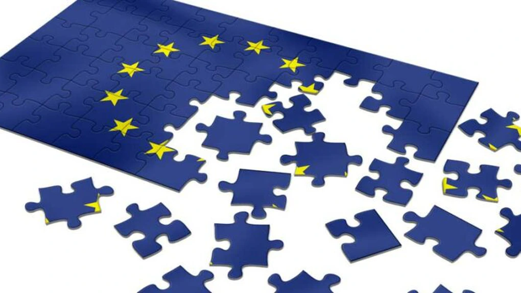 UE vrea puteri sporite pentru a proteja companiile europene de concurenţa neloială din străinătate