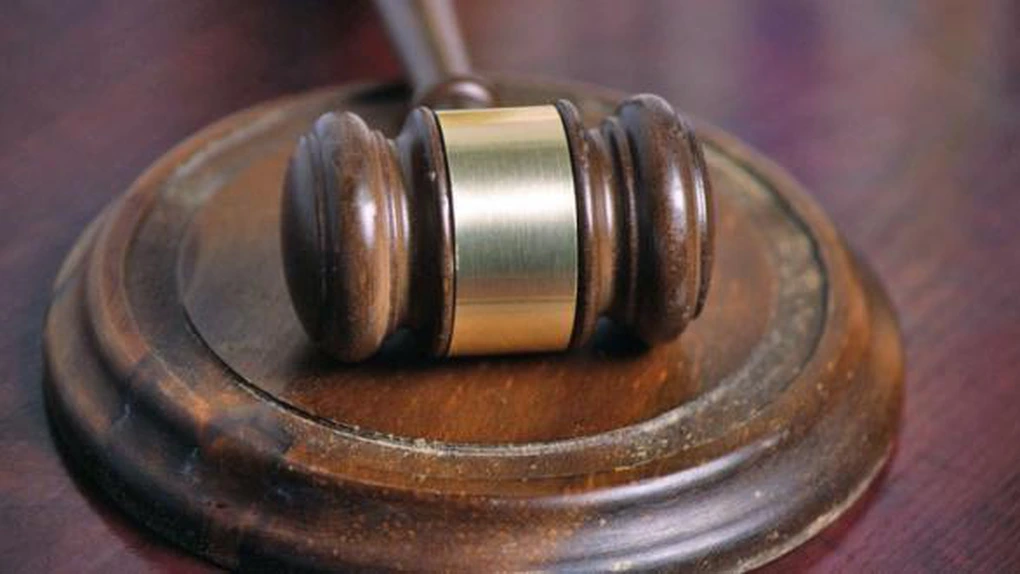 Preşedintele Traian Băsescu a câştigat definitiv procesul cu Dinu Patriciu