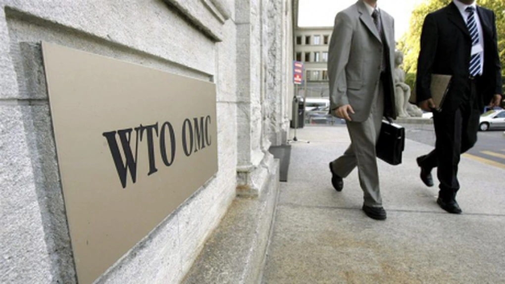 Cinci candidaţi rămaşi în cursa pentru postul de director general al OMC