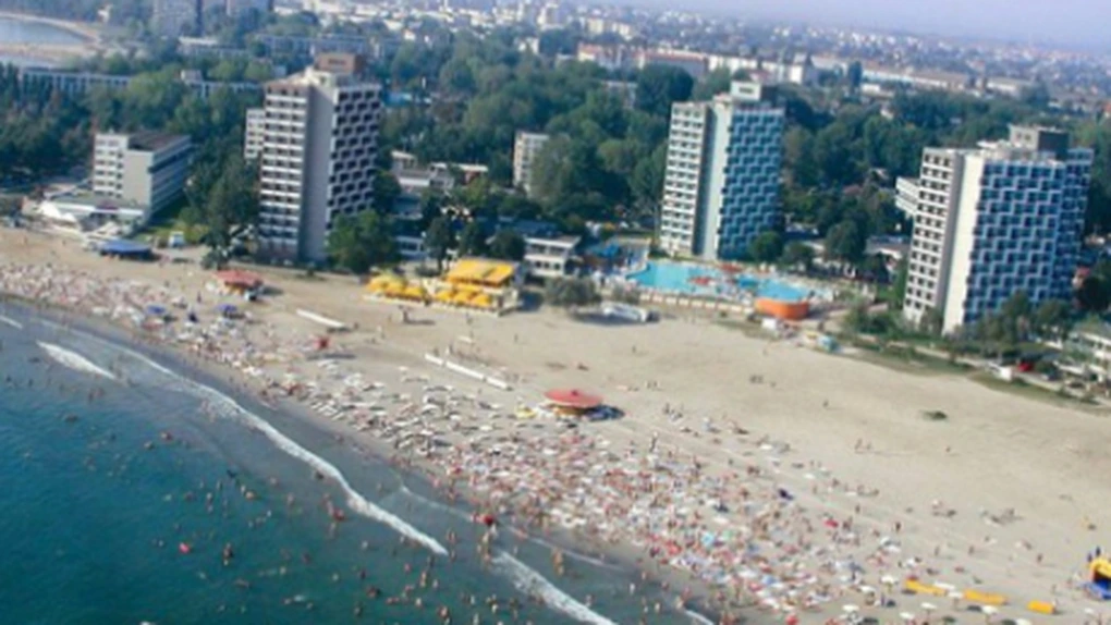 Ministrul Economiei: Proiectul legii turismului prevede sancţiuni pentru proprietarii de hoteluri în paragină