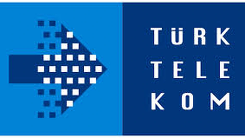 Turk Telekom a depus oferte angajante de preluare a operaţiunilor OTE în Bulgaria