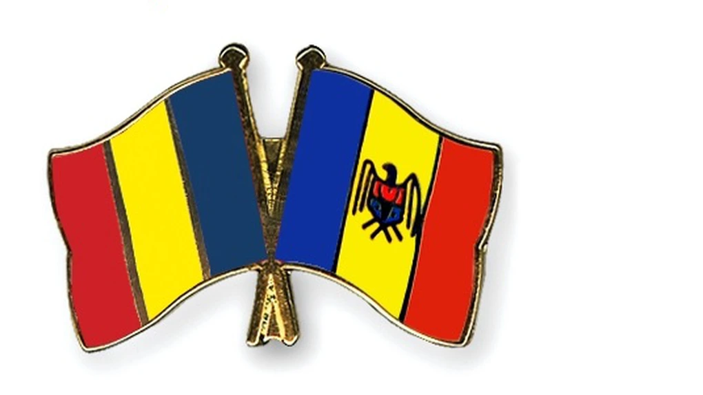 Unirea cu Moldova - Argumente de parlamentari: Germania, înaintaşii şi România Mare