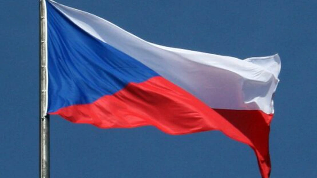 Cehia: Guvernul Rusnok nu a obţinut aprobarea Parlamentului