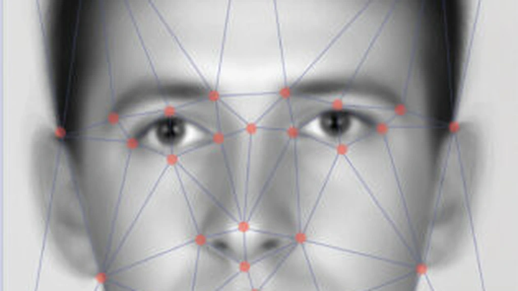 Big Brother - SUA pregătesc o bază de date biometrice ale tuturor americanilor