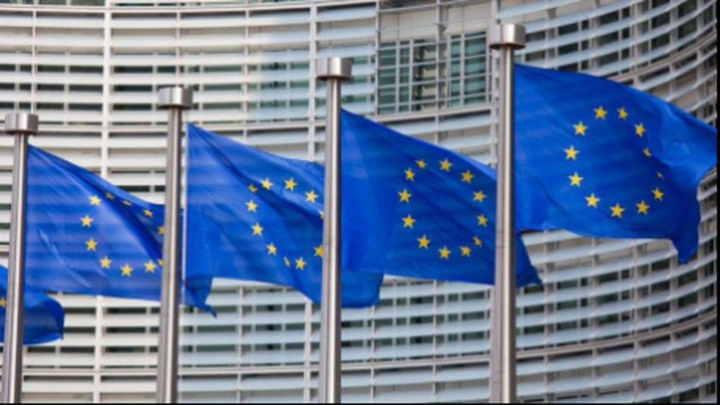 Comisia Europeană: 58 de plângeri din România la Avocatul Poporului European, în 2012