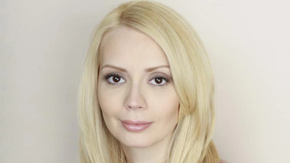 Daciana Sârbu face apel la CE să reanalizeze chestiunea interzicerii cianurilor în minerit
