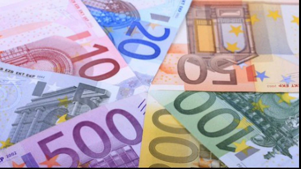 România trebuie să suporte corecţii de aproape 700 de milioane de euro