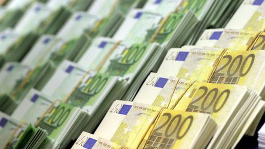 Propunere CE: Fiecare cetăţean european va avea dreptul la un cont bancar, deschis oriunde în UE