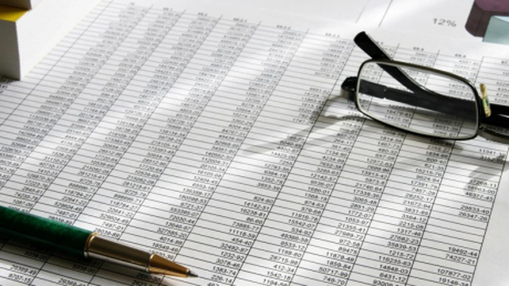 Guvernul ar putea reduce din iulie la 1,5% impozitul pe venitul microîntreprinderilor