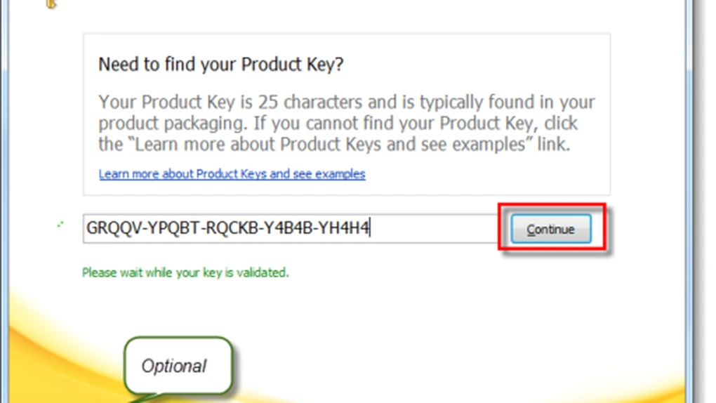 Creştere cu 1% a utilizării softului cu licenţă aduce 104 mil de dolari în economia României