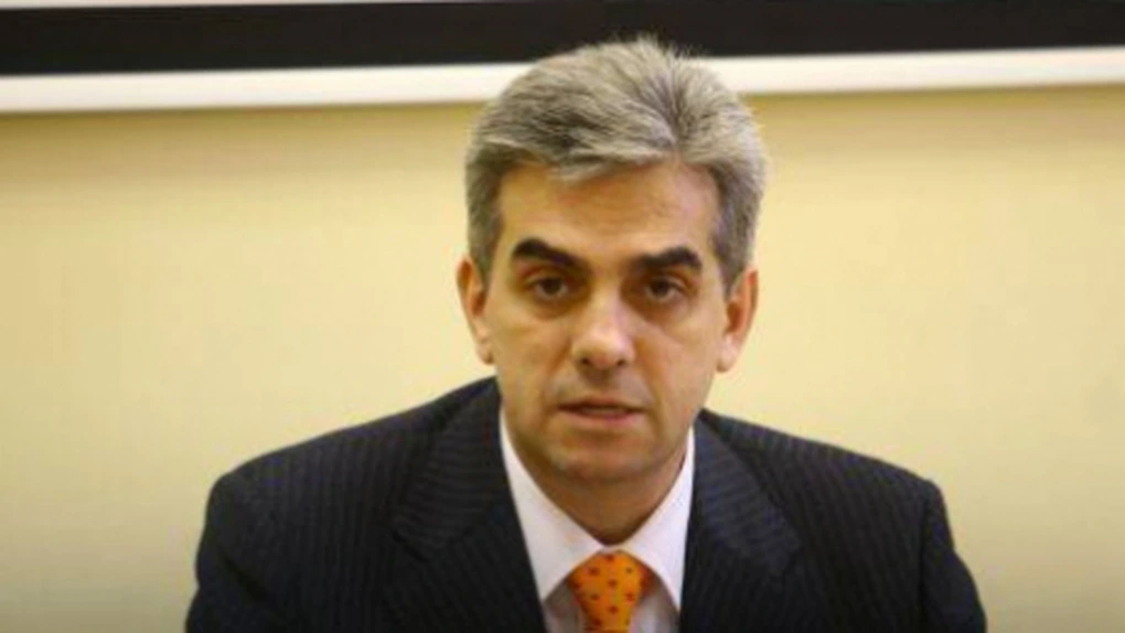 Nicolăescu: Noua listă a medicamentelor compensate ar putea intra în vigoare la 1 august