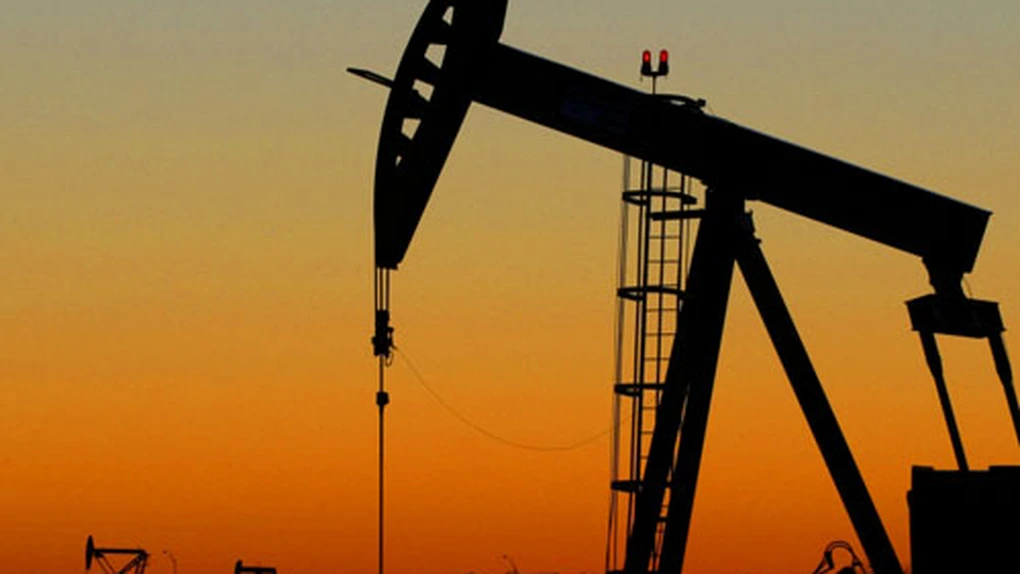 Ce noutăţi aduce noul sistem de redevenţe pe petrolul şi gazele României