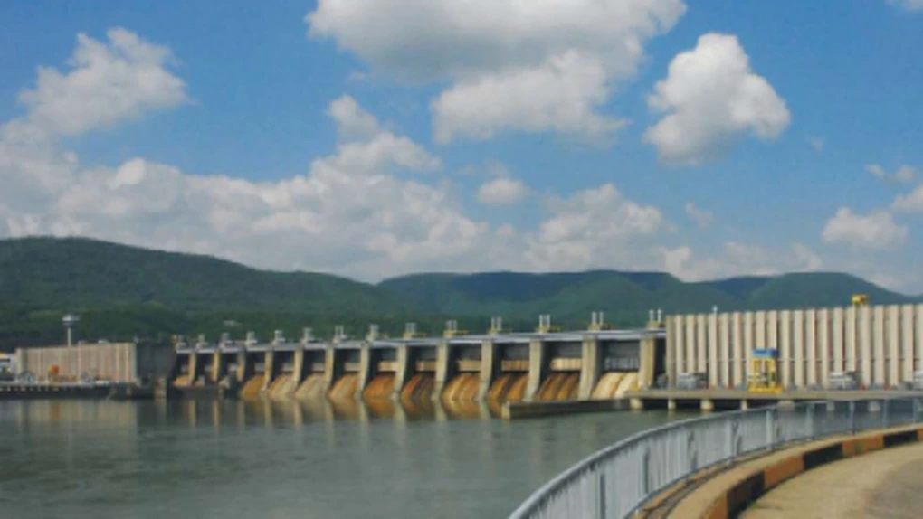 Tribunalul Bucureşti respinge cererea Fondului Proprietatea de chemare în judecată a conducerii Hidroelectrica
