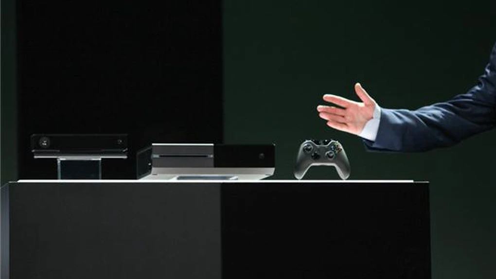 Noua consolă XBox One ajunge în în ţara lui Sony PlayStation şi Nintendo, după o întârziere de nouă luni