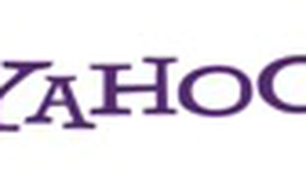 WSJ: Yahoo a fixat data de 11 aprilie drept termen limită pentru depunerea de oferte preliminare