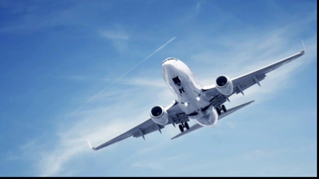 IATA şi-a îmbunătăţit estimările privind profiturile companiilor aeriene