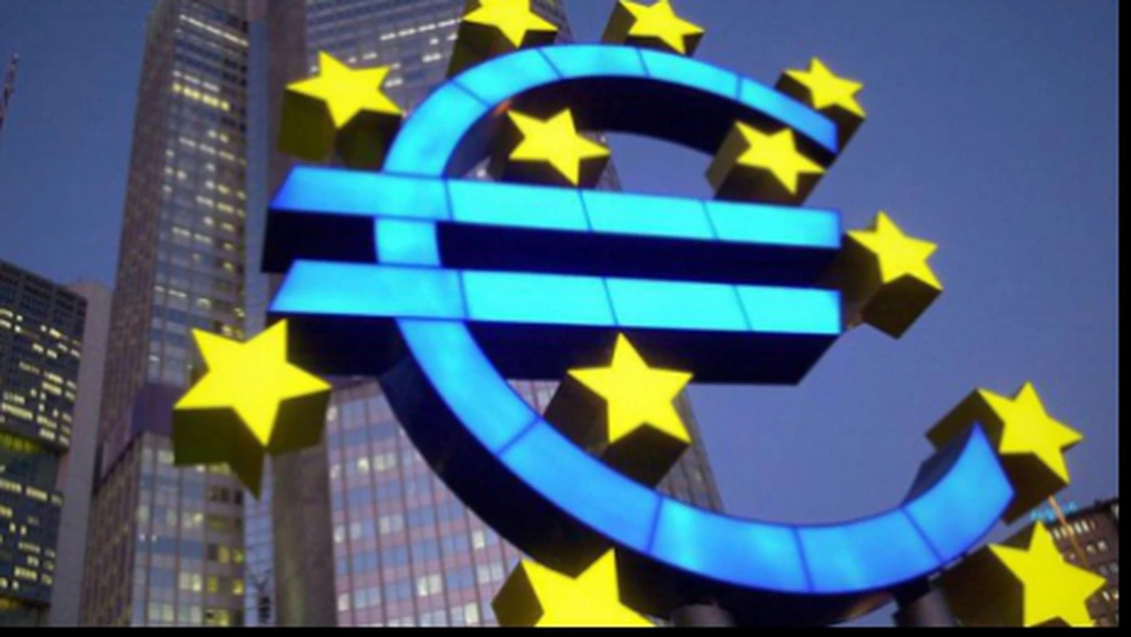 Trecerea la sistemul unic de supraveghere a băncilor din UE, amânată până la finele anului viitor