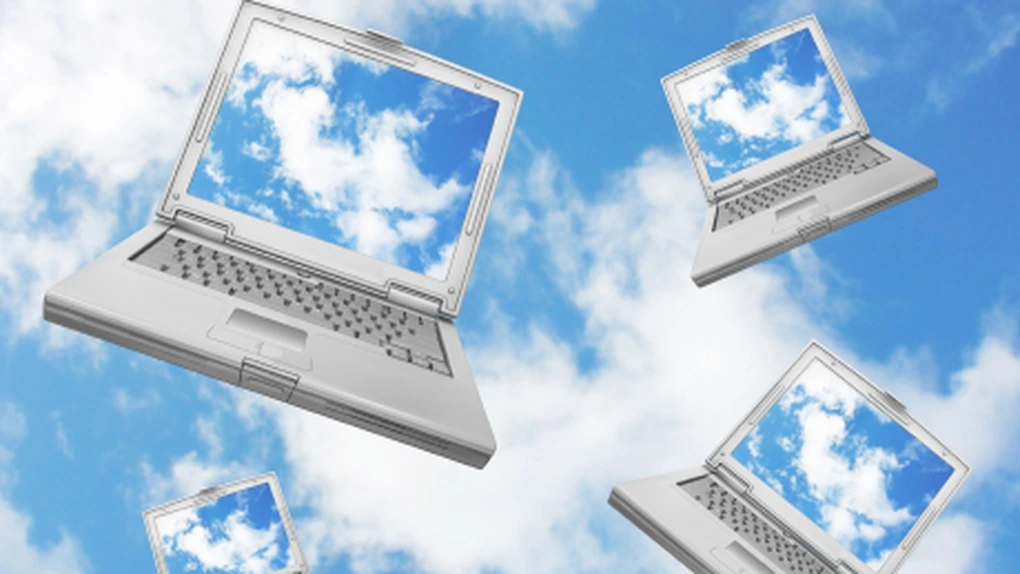 Microsoft şi Oracle au format o alianţă pe piaţa serviciilor de cloud pentru companii