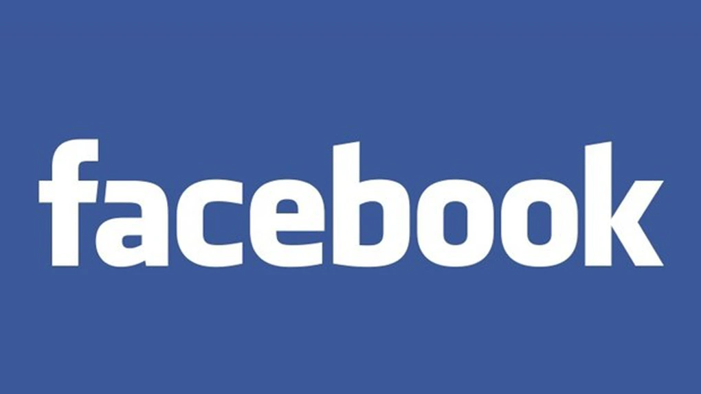 Facebook a urcat pe locul doi în topul veniturilor din publicitate digitală. A depăşit Yahoo şi Microsoft