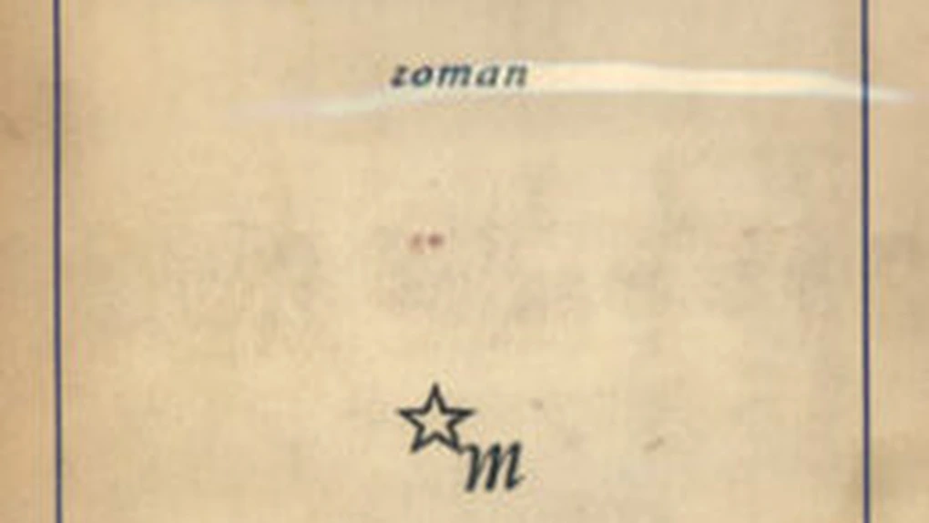 Manuscrisul romanului de debut scris de Samuel Beckett va fi scos la licitaţie