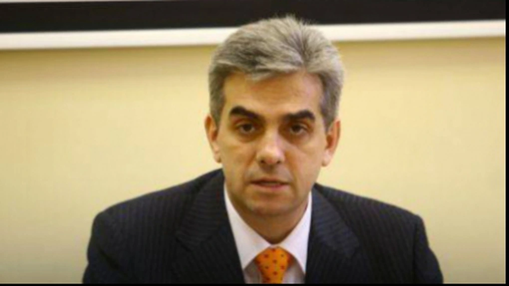 Nicolăescu: În luna iulie noi proiecte vor fi supuse dezbaterii publice