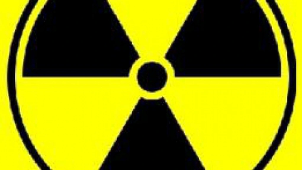 Rodin Traicu (CNCAN):Agenţia Internaţională pentru Energie Atomică nu a publicat depăşiri ale radioactivităţii la nicio staţie, la nivel mondial