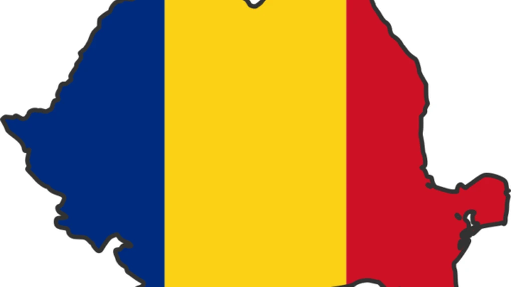 Dragnea: România va fi regionalizată până în 31 decembrie, descentralizată, la 1 ianuarie 2014
