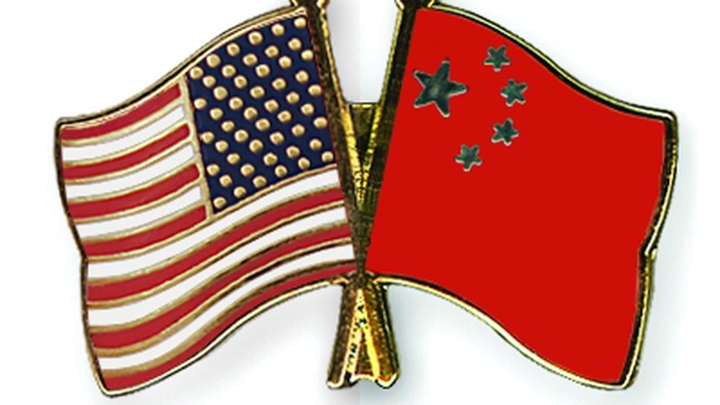 SUA şi China se vor întâlni în mod regulat, începând din iulie, pe tema securităţii cibernetice