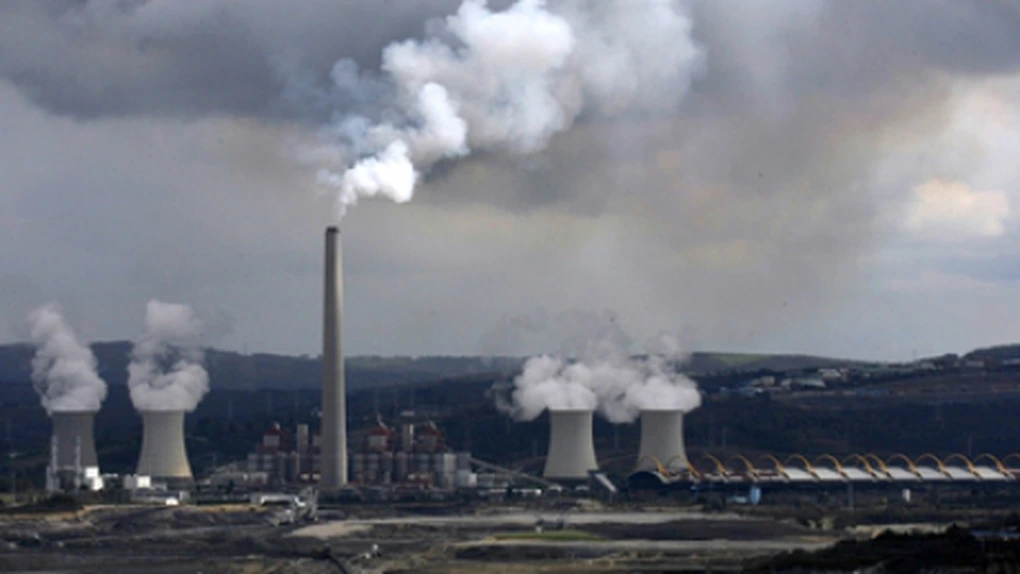 Japonezii de la Marubeni fac o centrală termoelectrică de 150 mil. euro în Mureş
