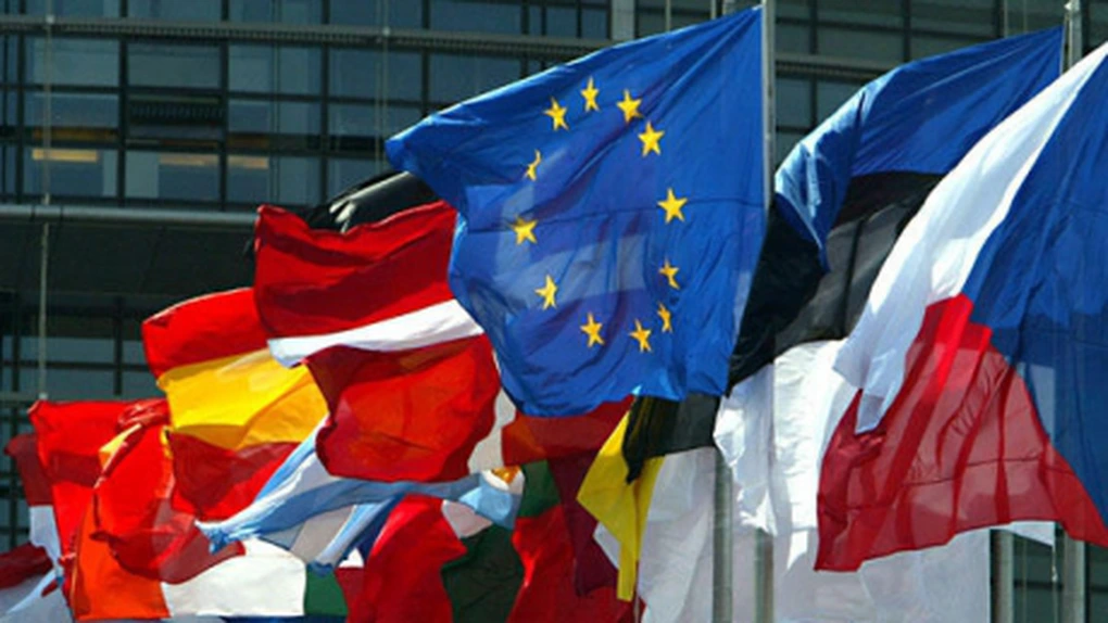 Zona euro: Acord pentru recapitalizarea directă a băncilor