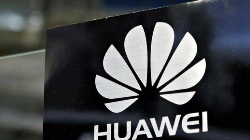 Gigantul Huawei a spionat pentru China