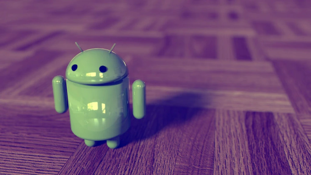 Google anunţă Android Go, o versiune de Android optimizată pentru smartphone-urile ieftine
