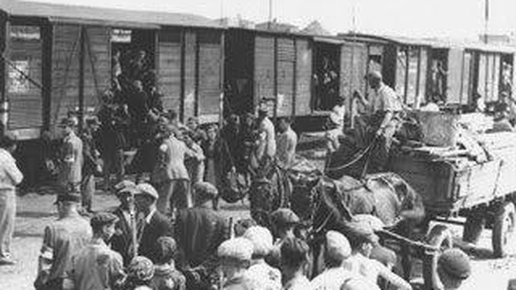 Chişinău: 64 de ani de la cel mai mare val al deportărilor sovietice