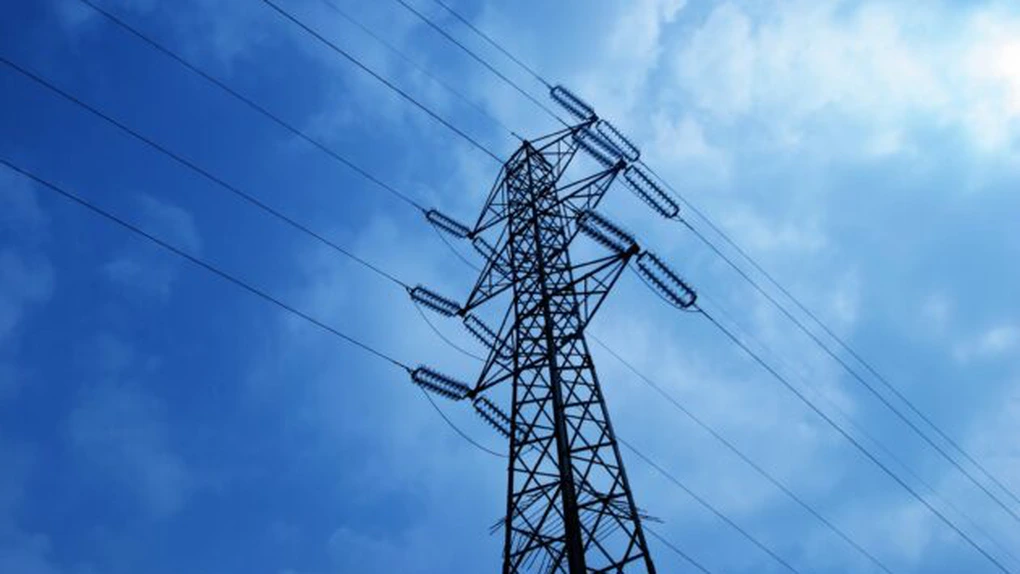 Niţă: România poate să joace un rol important în furnizarea de energie electrică în Europa de Sud-Est