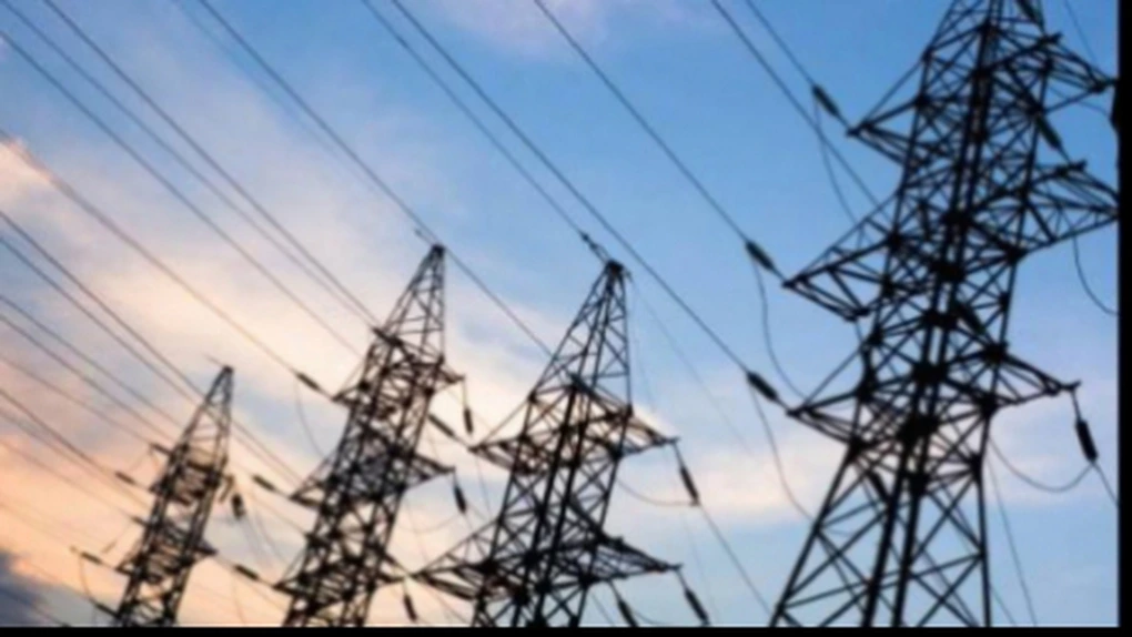 Electrica cere E.ON, CEZ si Enel penalitati de pana la 2 miliarde de euro