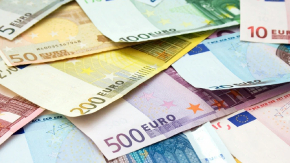 MMSC vrea fonduri UE de peste 58 mil. lei pentru implementarea planului de management al Deltei
