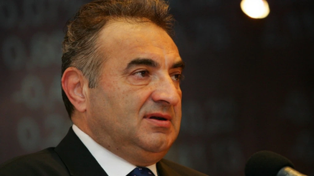 Georgescu, BNR: Relaxarea fiscală poate duce la dispariţia 