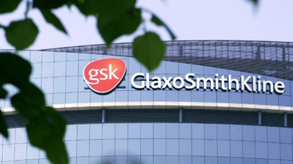 GlaxoSmithKline: Unii directori ai companiei par să fi încălcat legislaţia din China