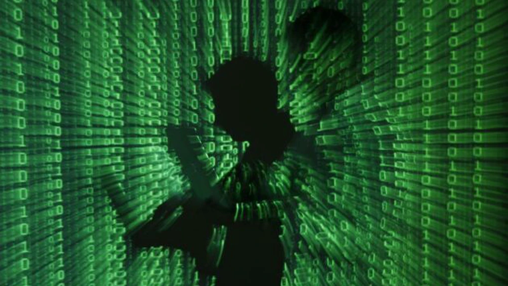 Londra a instalat o bază secretă de supraveghere pe Internet în Orientul Mijlociu