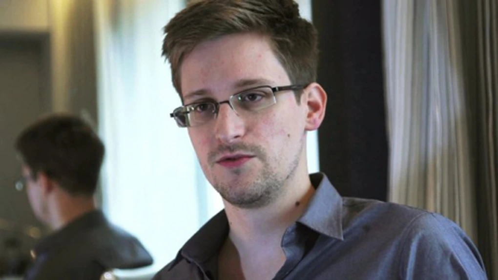Edward Snowden a renunţat la Rusia, dar aşteaptă răspuns pozitiv din partea unei alte ţări