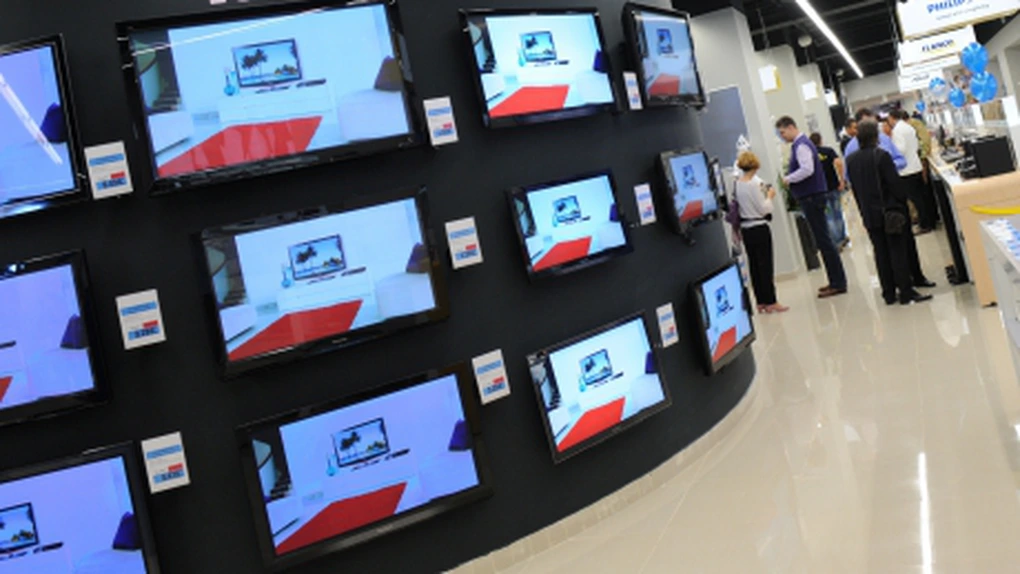 Ce s-a scumpit cel mai puţin în ultimii 10 ani. Top 10