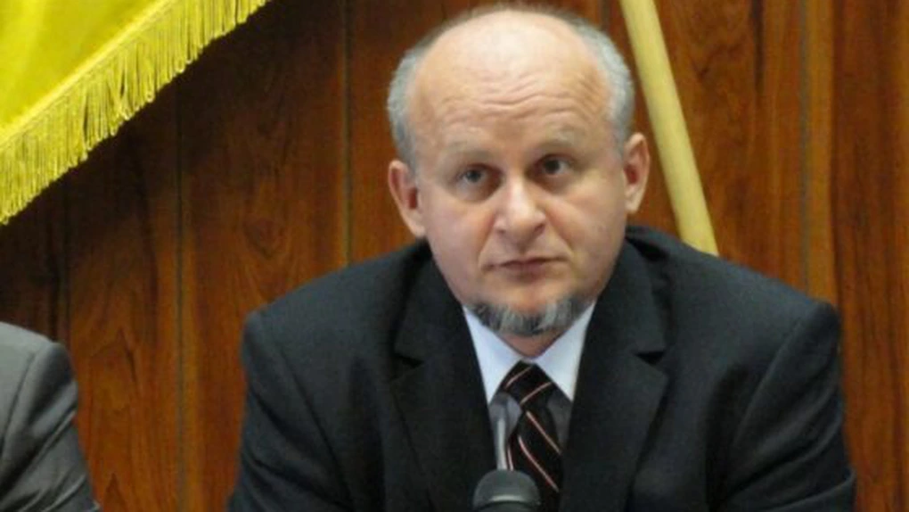 Bistriţa: Peste 100 de şefi de la Finanţe au primit preavize, jumătate îşi caută de lucru la Cluj