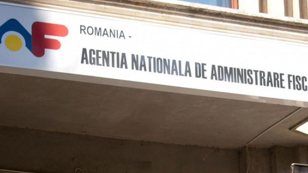 Reorganizarea ANAF e primul test al capacităţii reale de descentralizare - Ponta