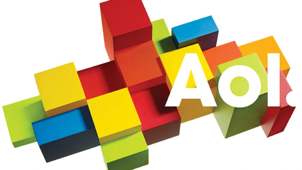 Publicitate pe internet: grupul AOL a cumpărat platforma Adap.tv pentru 405 milioane de dolari